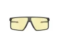 Oakley Helux Solbriller 9285 02