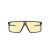 Oakley Helux Solbriller OO 9285 02