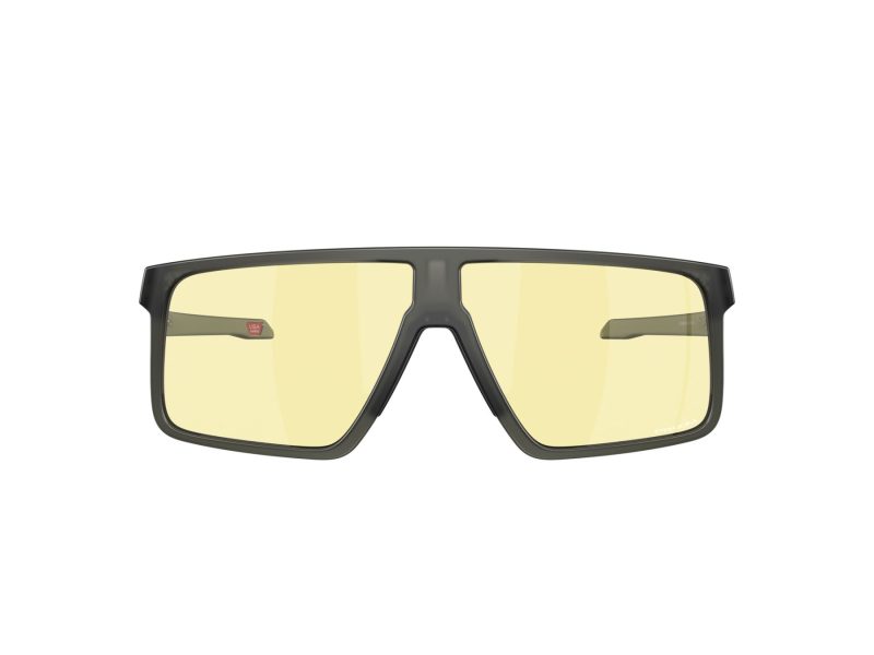 Oakley Helux Solbriller OO 9285 02