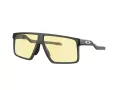 Oakley Helux Solbriller 9285 02