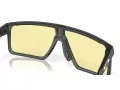 Oakley Helux Solbriller 9285 02