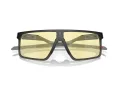 Oakley Helux Solbriller 9285 02