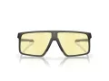 Oakley Helux Solbriller 9285 02