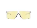 Oakley Helux Solbriller OO 9285 04