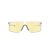 Oakley Helux Solbriller OO 9285 04