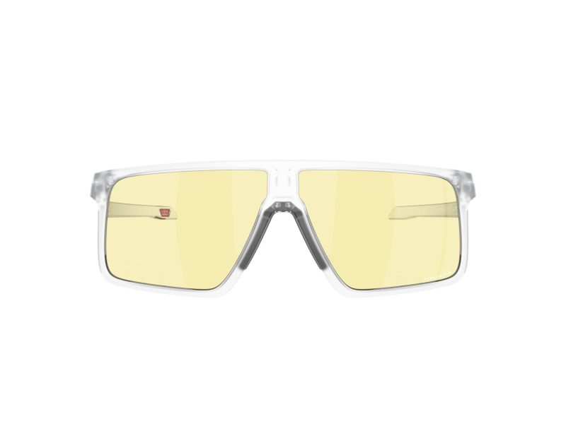 Oakley Helux Solbriller OO 9285 04