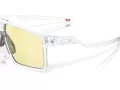 Oakley Helux Solbriller OO 9285 04