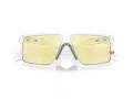 Oakley Helux Solbriller OO 9285 04