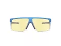 Oakley Helux Solbriller OO 9285 05