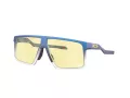Oakley Helux Solbriller OO 9285 05