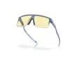 Oakley Helux Solbriller OO 9285 05
