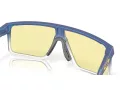 Oakley Helux Solbriller OO 9285 05