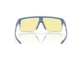 Oakley Helux Solbriller OO 9285 05