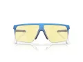 Oakley Helux Solbriller OO 9285 05