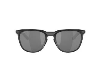 Oakley Thurso Solbriller OO 0OO9286 928601