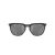 Oakley Thurso Solbriller OO 0OO9286 928601