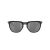 Oakley Thurso Solbriller OO 0OO9286 928602