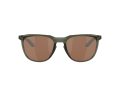 Oakley Thurso Solbriller OO 0OO9286 928603