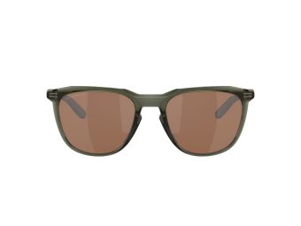 Oakley Thurso Solbriller OO 0OO9286 928603 Oakley Thurso Solbriller OO 0OO9286 928603