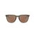 Oakley Thurso Solbriller OO 0OO9286 928603