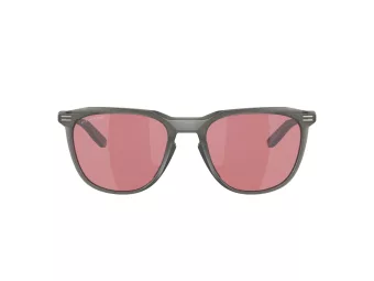 Oakley Thurso Solbriller OO 0OO9286 928604