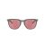 Oakley Thurso Solbriller OO 0OO9286 928604