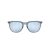 Oakley Thurso Solbriller OO 0OO9286 928605