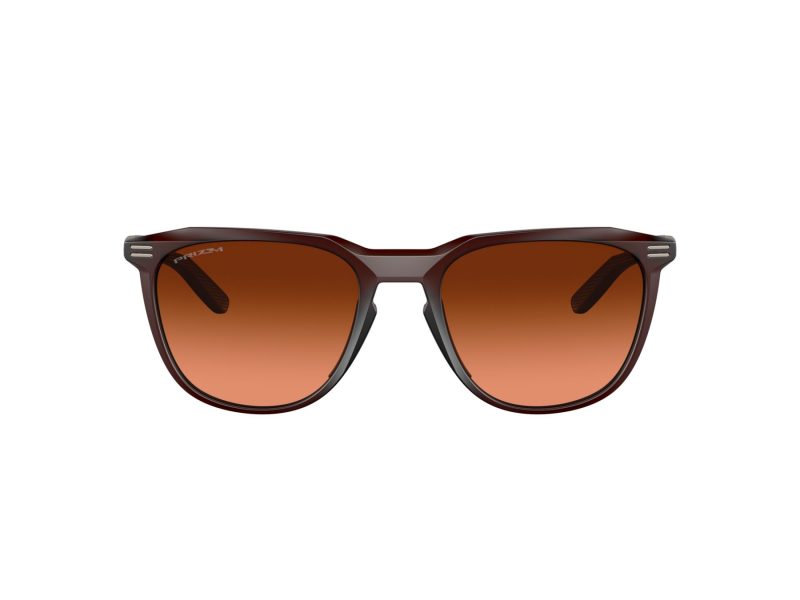 Oakley Thurso Solbriller OO 0OO9286 928606