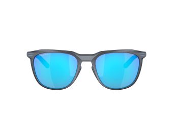 Oakley Thurso Solbriller OO 0OO9286 928607