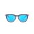 Oakley Thurso Solbriller OO 0OO9286 928607