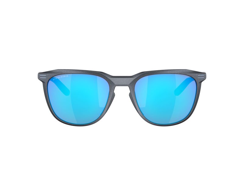Oakley Thurso Solbriller OO 0OO9286 928607