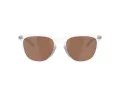 Oakley Thurso Solbriller OO 9286 15