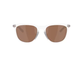 Oakley Thurso Solbriller OO 9286 15