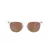 Oakley Thurso Solbriller OO 9286 15