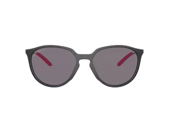 Oakley Sielo Solbriller OO 0OO9288 928801