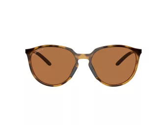 Oakley Sielo Solbriller OO 9288 03