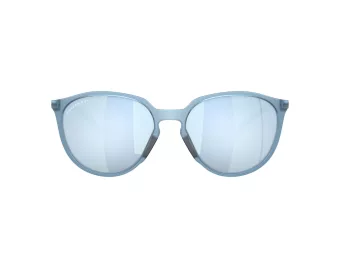 Oakley Sielo Solbriller OO 9288 04