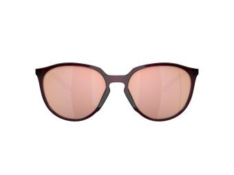 Oakley Sielo Solbriller OO 9288 05