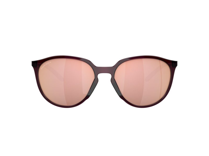 Oakley Sielo Solbriller OO 9288 05