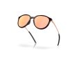 Oakley Sielo Solbriller OO 9288 05