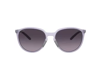 Oakley Sielo Solbriller OO 9288 06