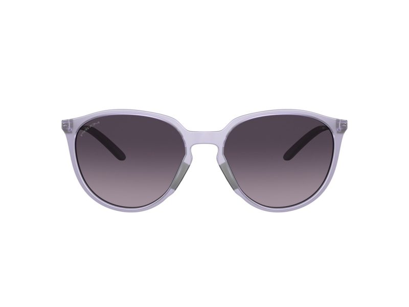 Oakley Sielo Solbriller OO 9288 06