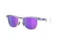 Oakley Frogskins Hybrid Solbriller OO 9289 01
