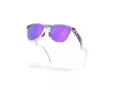 Oakley Frogskins Hybrid Solbriller OO 9289 01