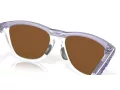 Oakley Frogskins Hybrid Solbriller OO 9289 01