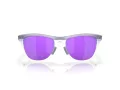 Oakley Frogskins Hybrid Solbriller OO 9289 01