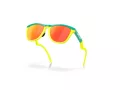 Oakley Frogskins Hybrid Solbriller OO 9289 02