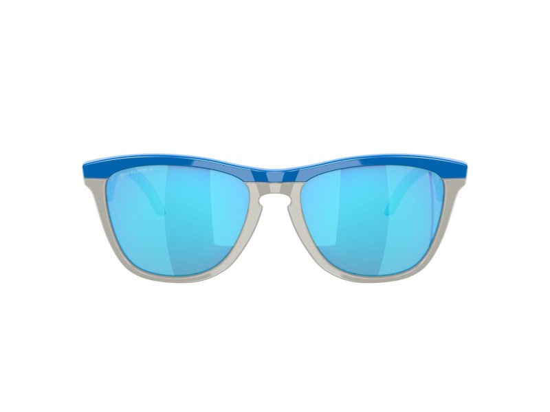 Oakley Frogskins Hybrid Solbriller OO 9289 03