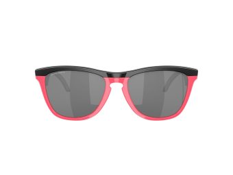 Oakley Frogskins Hybrid Solbriller OO 9289 04 Oakley Frogskins Hybrid Solbriller OO 9289 04