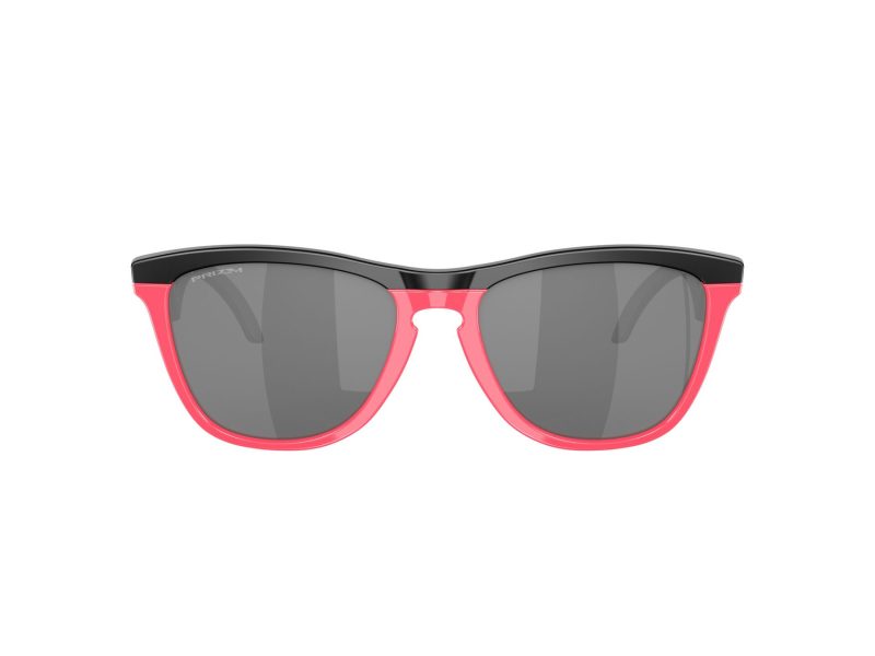 Oakley Frogskins Hybrid Solbriller OO 9289 04